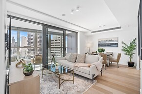 Jewel Beachfront Residences