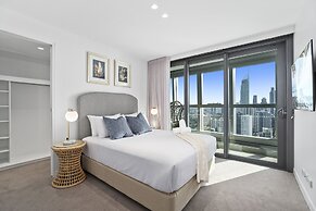 Jewel Beachfront Residences