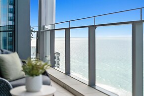 Jewel Beachfront Residences