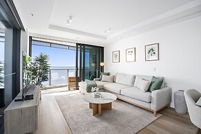 Jewel Beachfront Residences