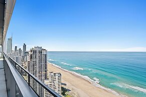 Jewel Beachfront Residences