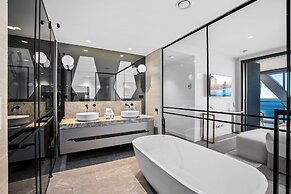 Jewel Beachfront Residences