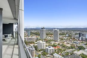 Jewel Beachfront Residences