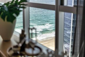 Jewel Beachfront Residences