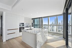 Jewel Beachfront Residences