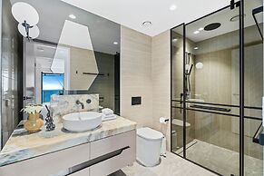 Jewel Beachfront Residences