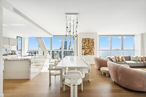 Jewel Beachfront Residences