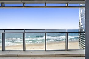 Jewel Beachfront Residences