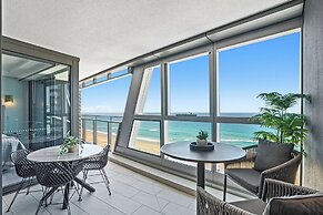 Jewel Beachfront Residences