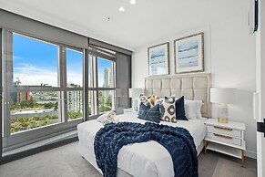 Jewel Beachfront Residences