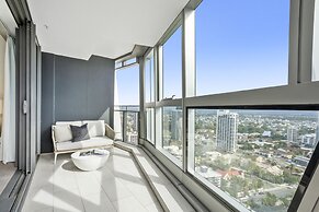 Jewel Beachfront Residences