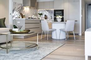 Jewel Beachfront Residences