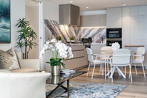 Jewel Beachfront Residences