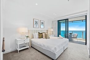 Jewel Beachfront Residences