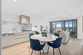 Jewel Beachfront Residences