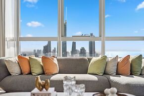 Jewel Beachfront Residences