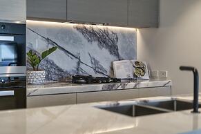 Jewel Beachfront Residences