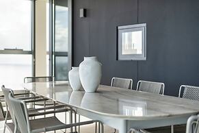 Jewel Beachfront Residences