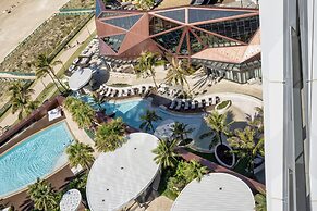 Jewel Beachfront Residences