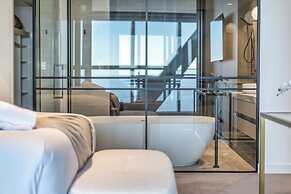 Jewel Beachfront Residences