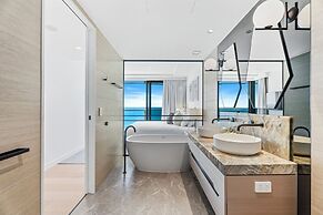 Jewel Beachfront Residences