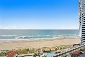 Jewel Beachfront Residences