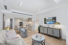 Jewel Beachfront Residences