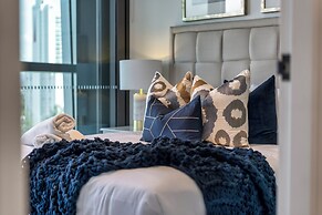 Jewel Beachfront Residences