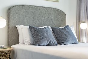 Jewel Beachfront Residences