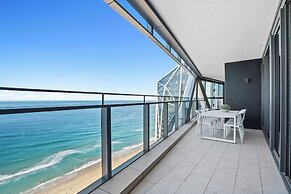 Jewel Beachfront Residences