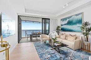 Jewel Beachfront Residences