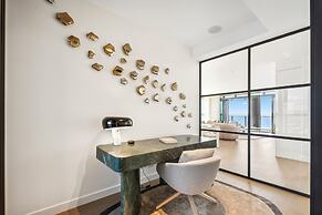 Jewel Beachfront Residences