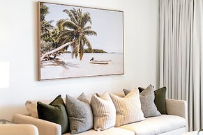 Jewel Beachfront Residences