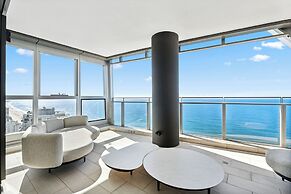 Jewel Beachfront Residences