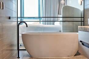 Jewel Beachfront Residences