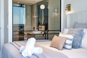 Jewel Beachfront Residences