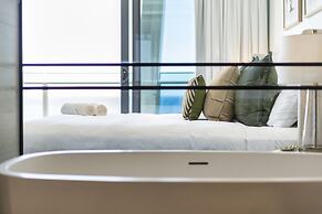 Jewel Beachfront Residences