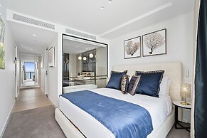 Jewel Beachfront Residences