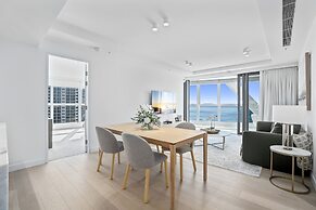 Jewel Beachfront Residences