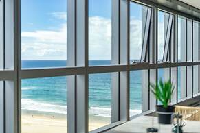 Jewel Beachfront Residences