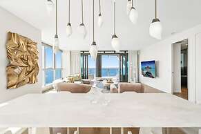 Jewel Beachfront Residences