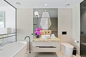 Jewel Beachfront Residences