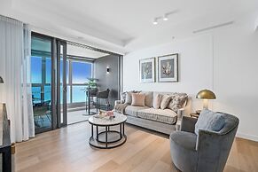 Jewel Beachfront Residences