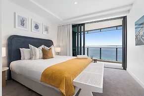 Jewel Beachfront Residences