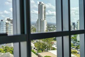 Jewel Beachfront Residences