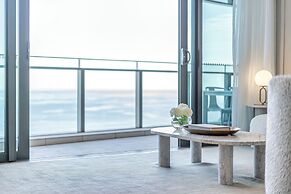 Jewel Beachfront Residences