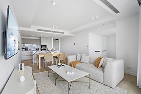 Jewel Beachfront Residences