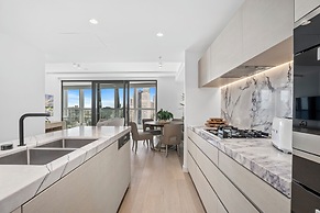 Jewel Beachfront Residences