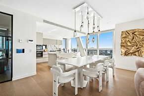 Jewel Beachfront Residences