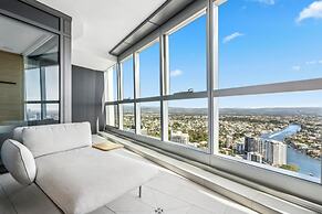 Jewel Beachfront Residences